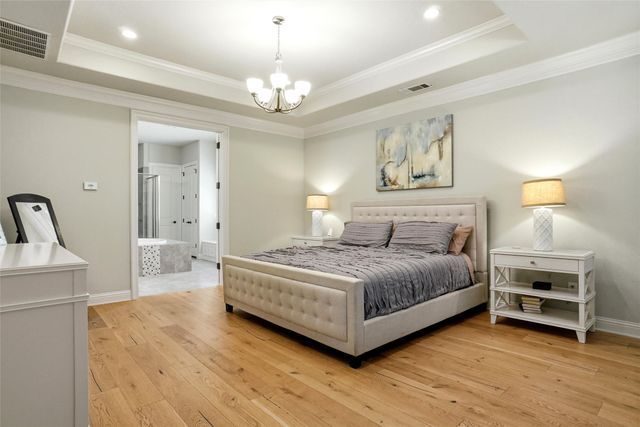 1813 Broughton Drive, Flower Mound, TX 75028