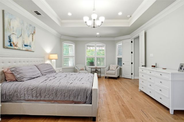 1813 Broughton Drive, Flower Mound, TX 75028