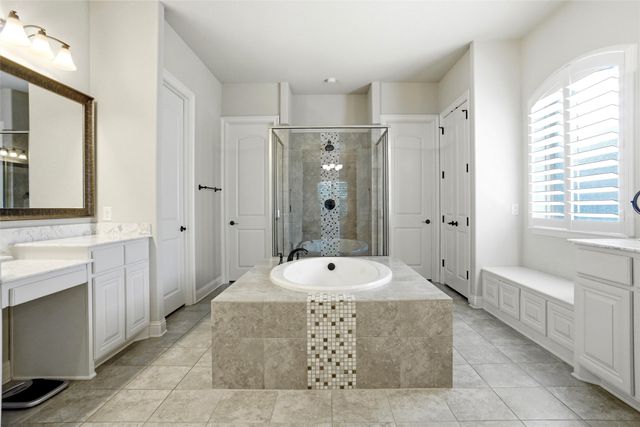 1813 Broughton Drive, Flower Mound, TX 75028