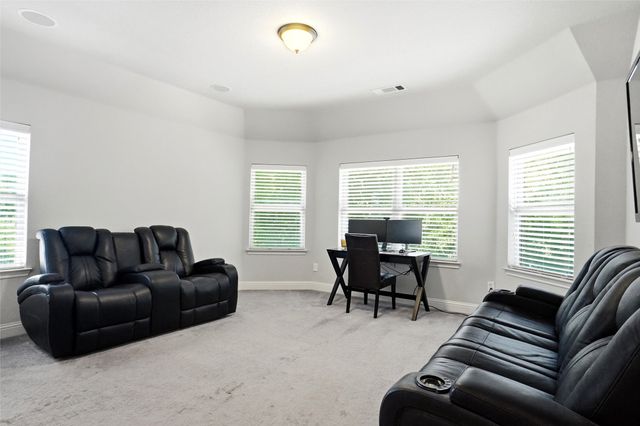 1813 Broughton Drive, Flower Mound, TX 75028