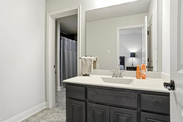 1813 Broughton Drive, Flower Mound, TX 75028