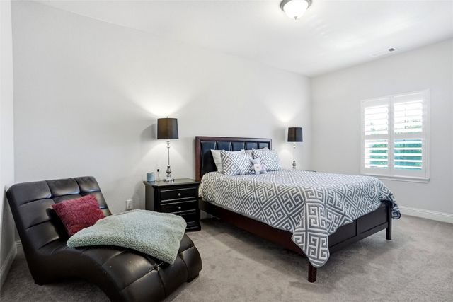 1813 Broughton Drive, Flower Mound, TX 75028