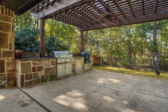 1813 Broughton Drive, Flower Mound, TX 75028