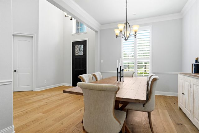 1813 Broughton Drive, Flower Mound, TX 75028