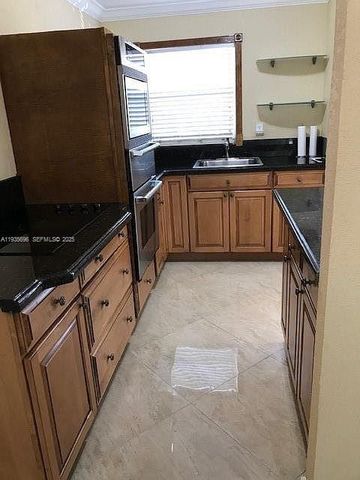 9750 Sunrise Lakes Blvd 209, Sunrise, FL 33322