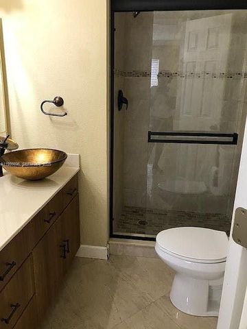 9750 Sunrise Lakes Blvd 209, Sunrise, FL 33322