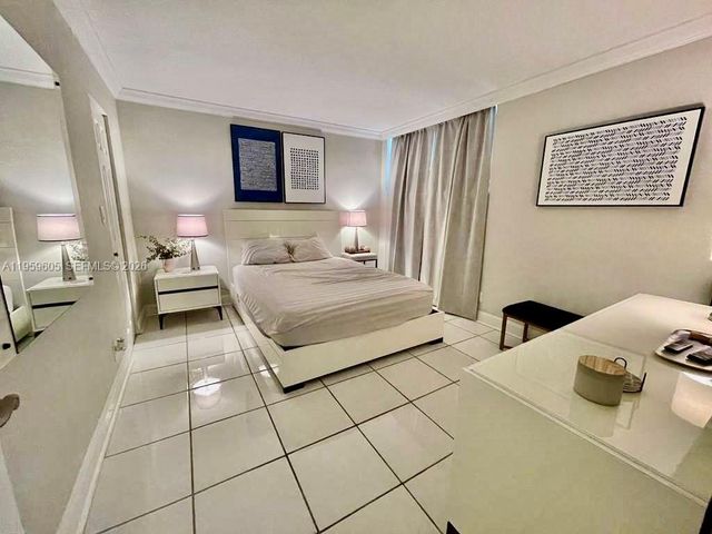 4800 Bayview Dr 505, Fort Lauderdale, FL 33308