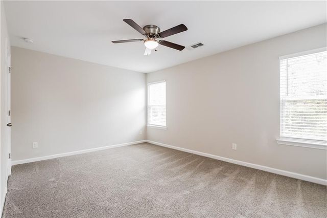 320 Fern Court, Hoschton, GA 30548