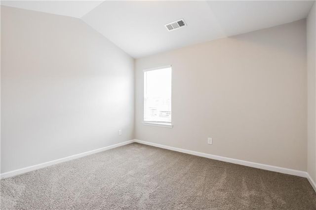 320 Fern Court, Hoschton, GA 30548