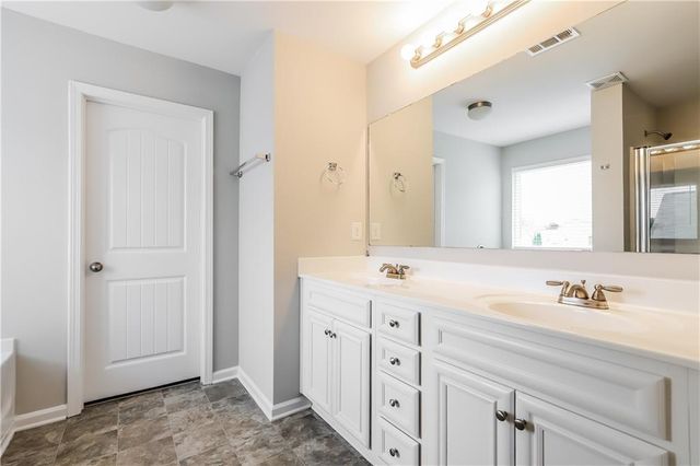 320 Fern Court, Hoschton, GA 30548