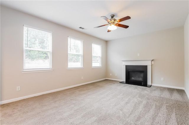 320 Fern Court, Hoschton, GA 30548