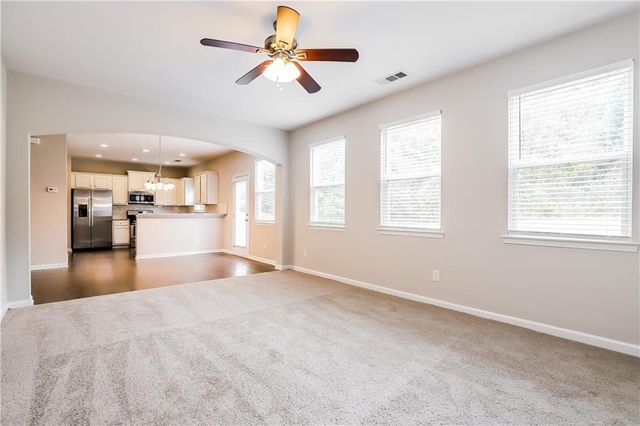 320 Fern Court, Hoschton, GA 30548