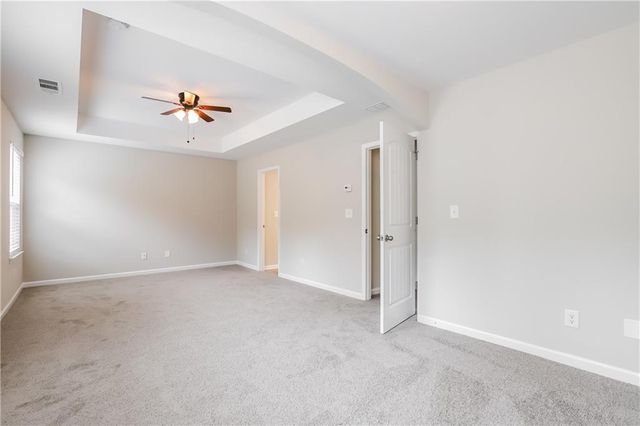 320 Fern Court, Hoschton, GA 30548
