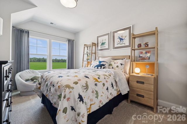 1289 Margo Mannor None, Fort Mill, SC 29708