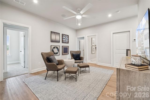 1289 Margo Mannor None, Fort Mill, SC 29708