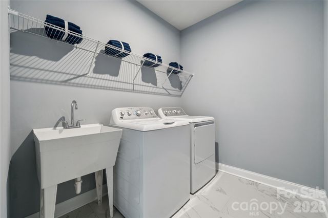 1289 Margo Mannor None, Fort Mill, SC 29708