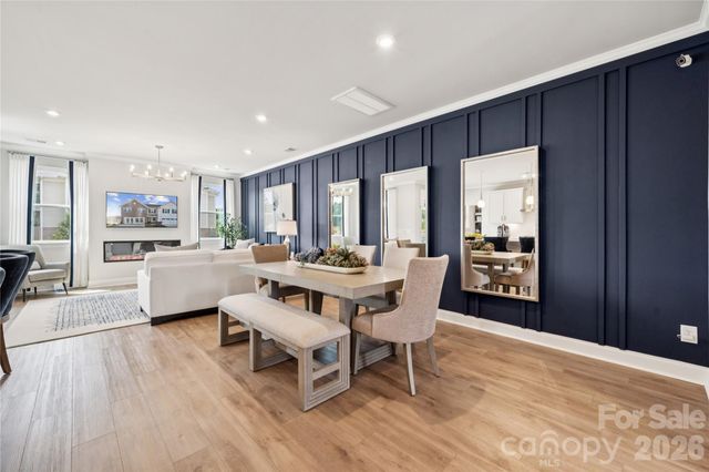 1289 Margo Mannor None, Fort Mill, SC 29708