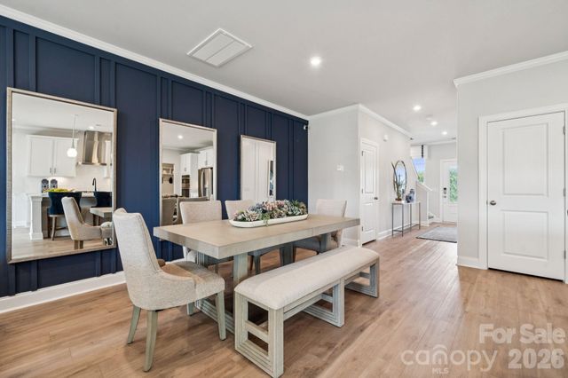 1289 Margo Mannor None, Fort Mill, SC 29708