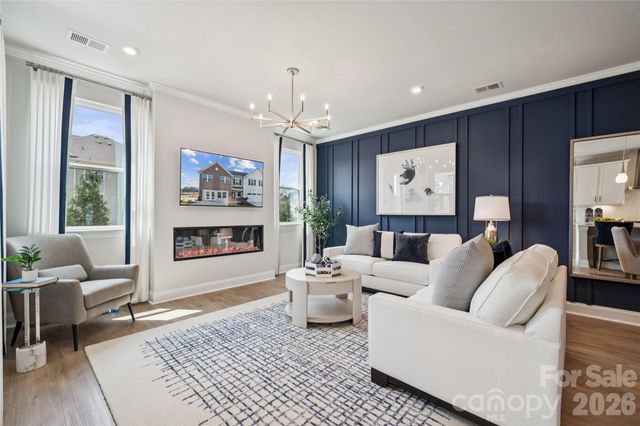 1289 Margo Mannor None, Fort Mill, SC 29708