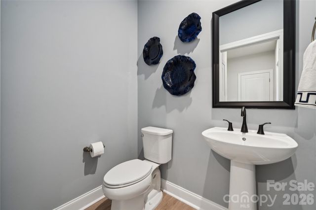 1289 Margo Mannor None, Fort Mill, SC 29708