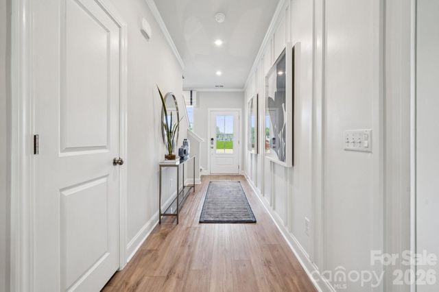 1289 Margo Mannor None, Fort Mill, SC 29708