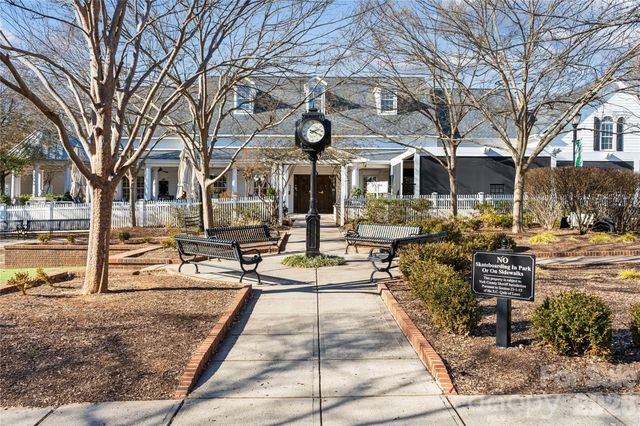 1289 Margo Mannor None, Fort Mill, SC 29708