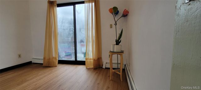 90-70 51st Avenue 4A, Elmhurst, NY 11373