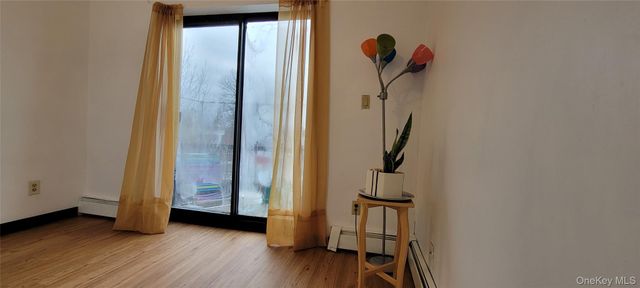 90-70 51st Avenue 4A, Elmhurst, NY 11373