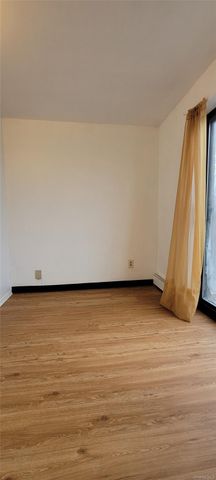 90-70 51st Avenue 4A, Elmhurst, NY 11373