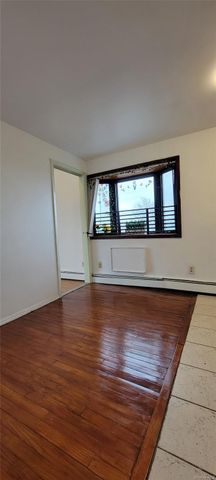 90-70 51st Avenue 4A, Elmhurst, NY 11373