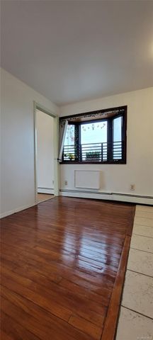 90-70 51st Avenue 4A, Elmhurst, NY 11373