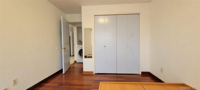 90-70 51st Avenue 4A, Elmhurst, NY 11373