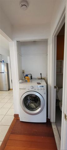 90-70 51st Avenue 4A, Elmhurst, NY 11373