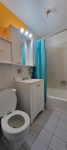 90-70 51st Avenue 4A, Elmhurst, NY 11373