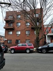 90-70 51st Avenue 4A, Elmhurst, NY 11373