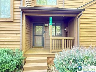134 English Court, Lehman Twp, PA 18324