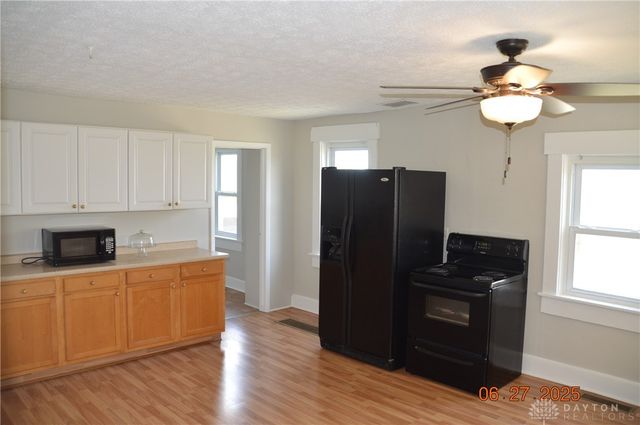 7141 Phillipsburg Union Road, Brookville, OH 45309