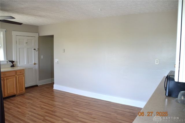 7141 Phillipsburg Union Road, Brookville, OH 45309