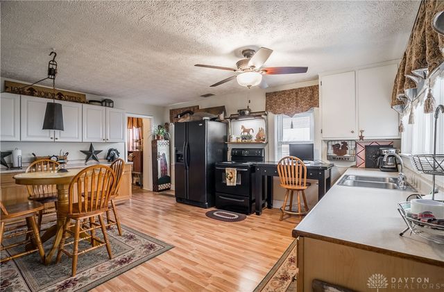 7141 Phillipsburg Union Road, Brookville, OH 45309