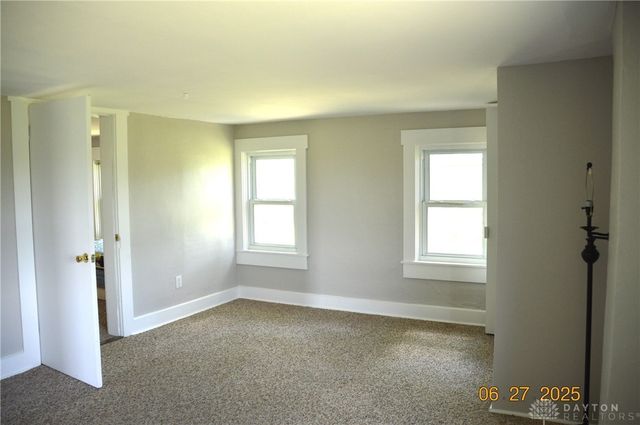 7141 Phillipsburg Union Road, Brookville, OH 45309