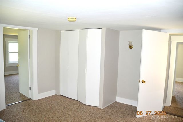 7141 Phillipsburg Union Road, Brookville, OH 45309