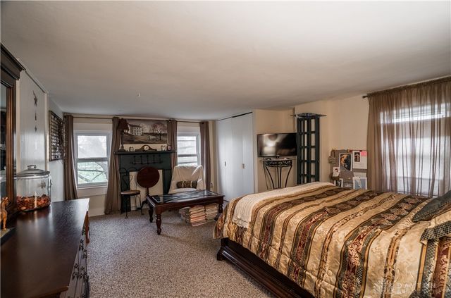 7141 Phillipsburg Union Road, Brookville, OH 45309