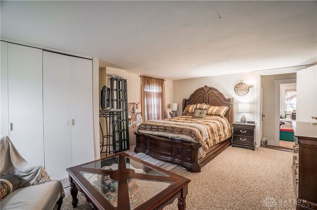 7141 Phillipsburg Union Road, Brookville, OH 45309