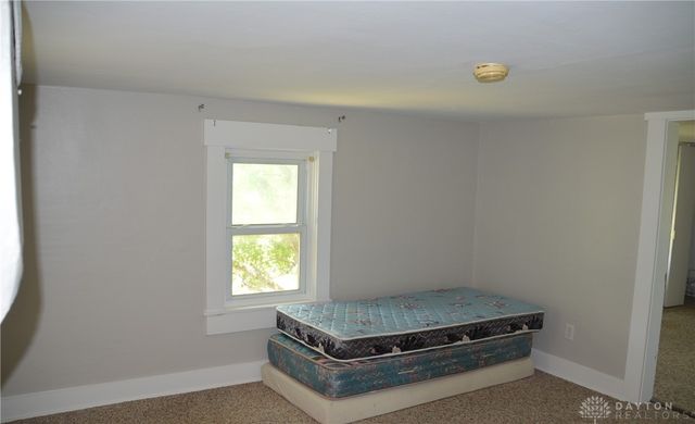 7141 Phillipsburg Union Road, Brookville, OH 45309