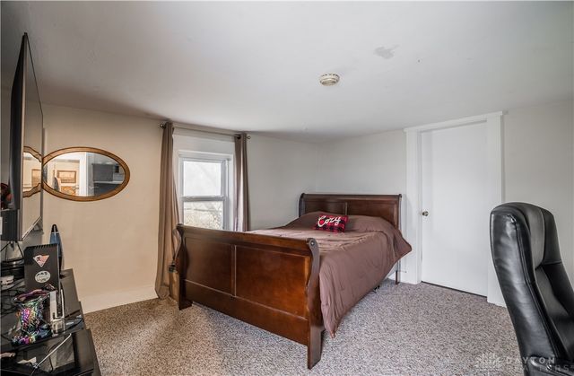 7141 Phillipsburg Union Road, Brookville, OH 45309