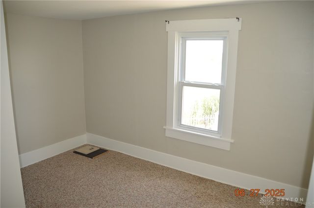 7141 Phillipsburg Union Road, Brookville, OH 45309