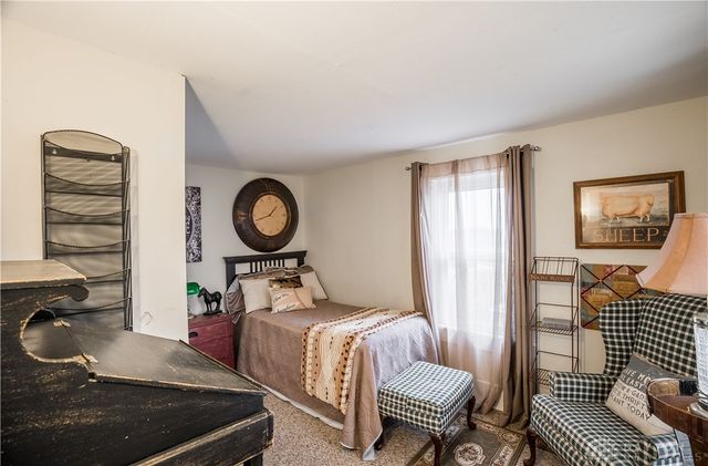 7141 Phillipsburg Union Road, Brookville, OH 45309