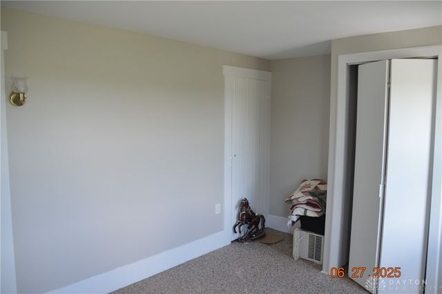 7141 Phillipsburg Union Road, Brookville, OH 45309