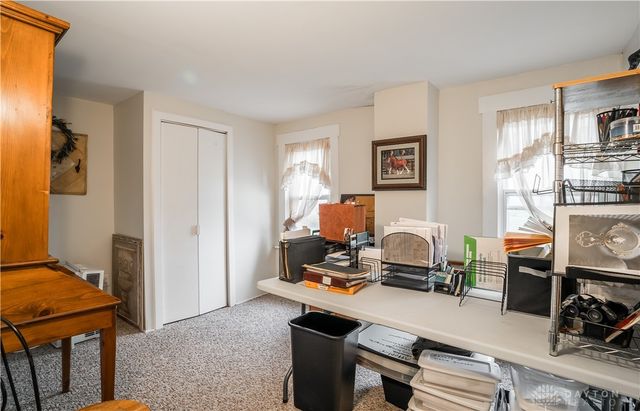 7141 Phillipsburg Union Road, Brookville, OH 45309
