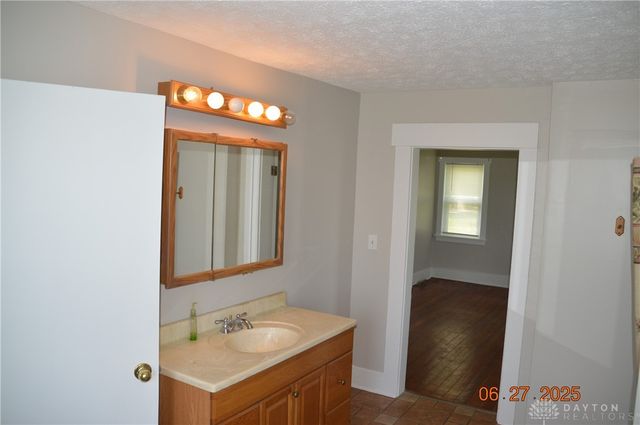 7141 Phillipsburg Union Road, Brookville, OH 45309